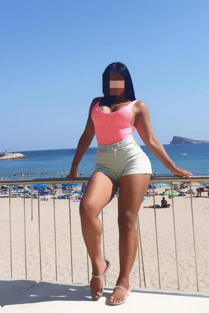 Chica busca chico en Álava: 