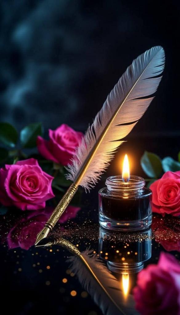 687550900: Chico busca chica en Alicante