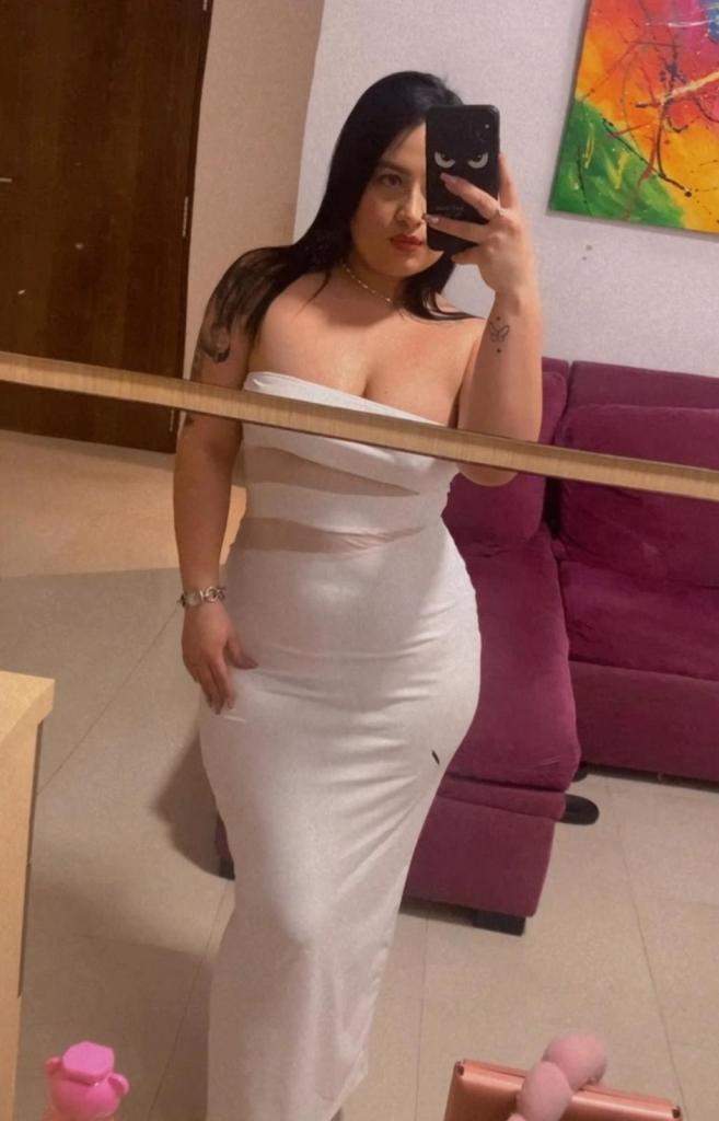 Chica busca chico en Barcelona: 