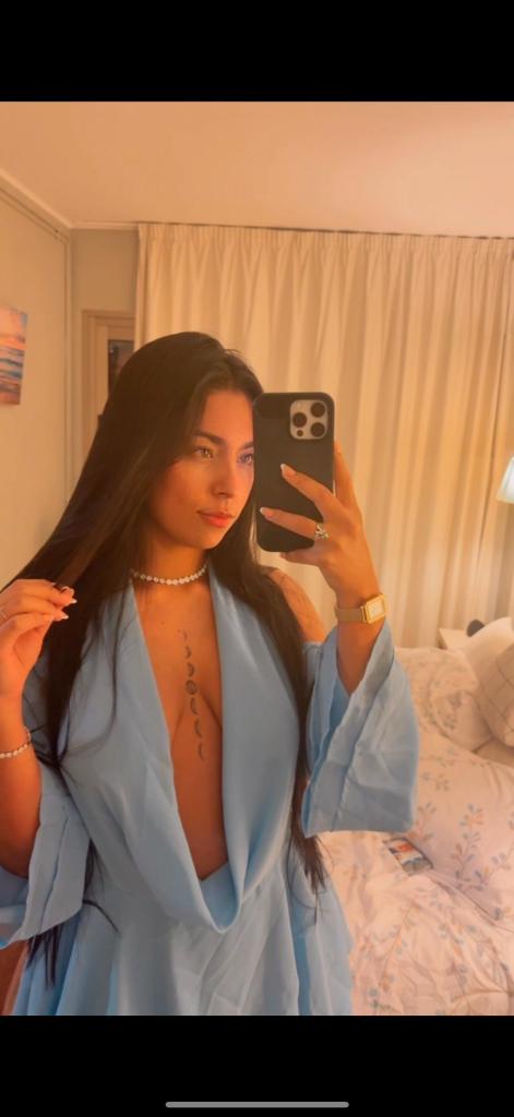 Chica busca chico en Tarragona: 