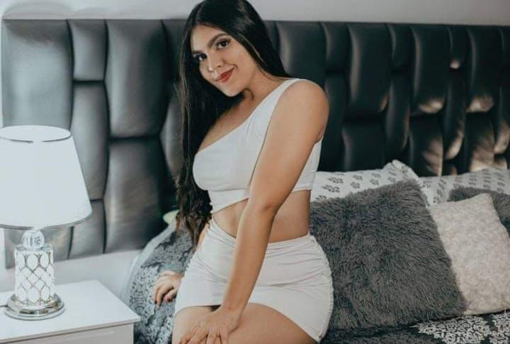 Chica busca chico en Cantabria: 