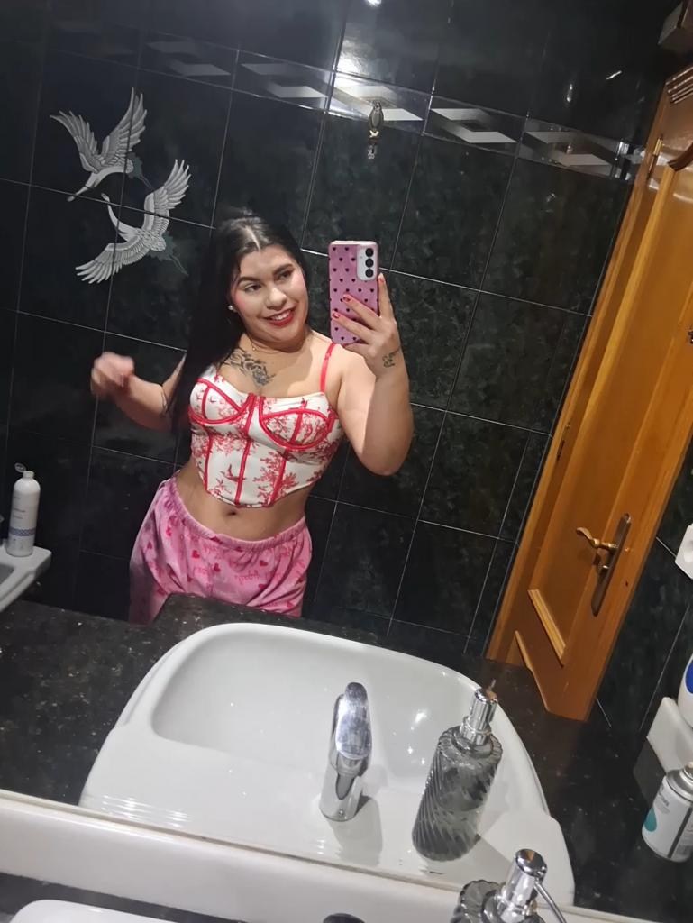 611235950: Chica busca chico en Murcia