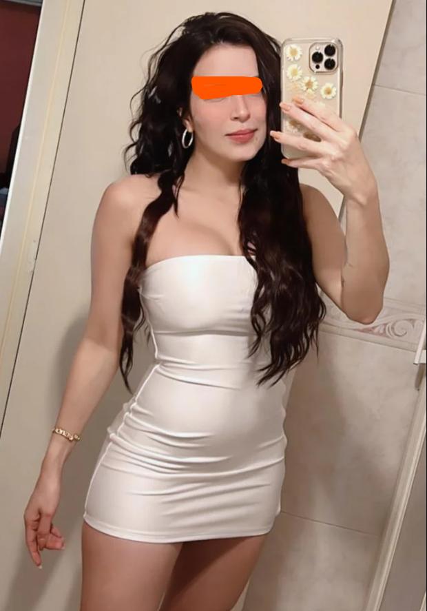 Chica busca chico en Toledo: 