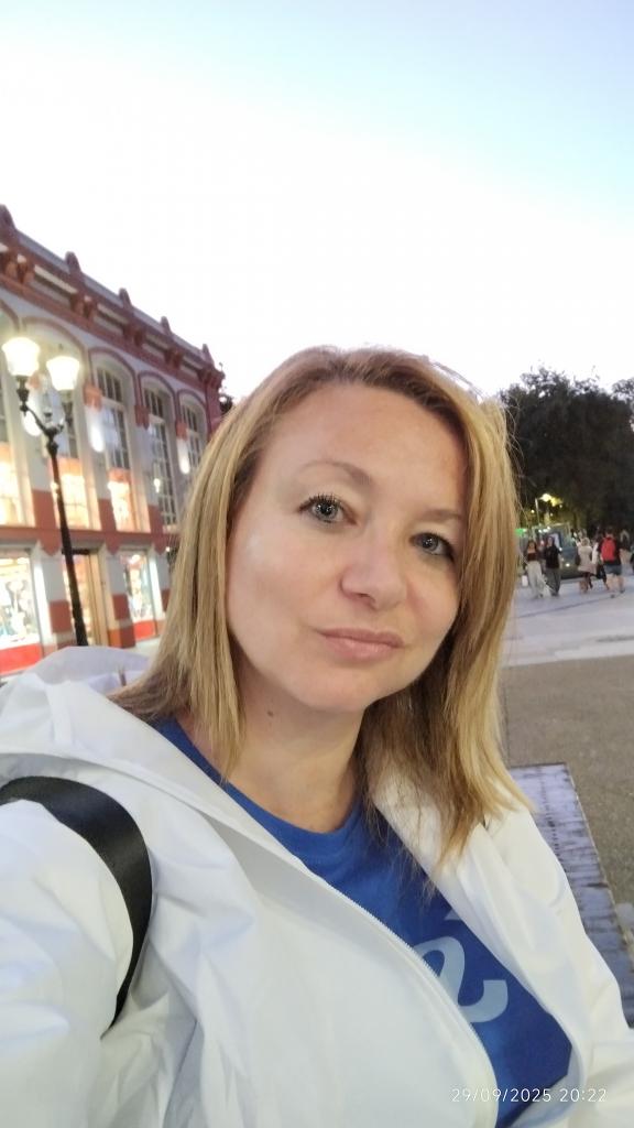 Chica busca chico en Asturias: 