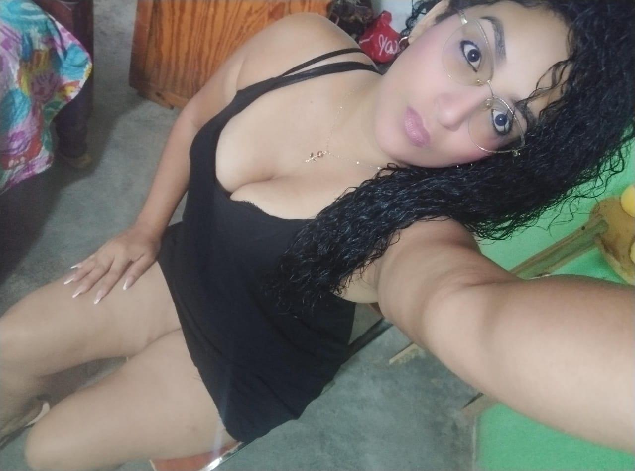 613281562: Virtual en Madrid