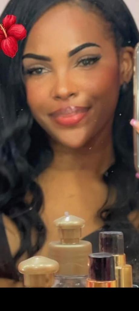 Chica busca chico en Albacete: 