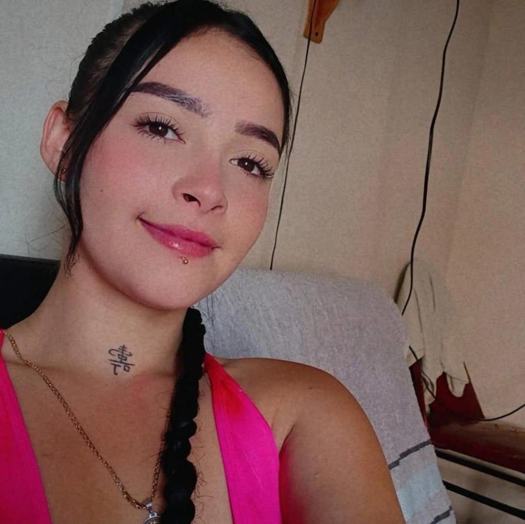 Chica busca chico en Asturias: 