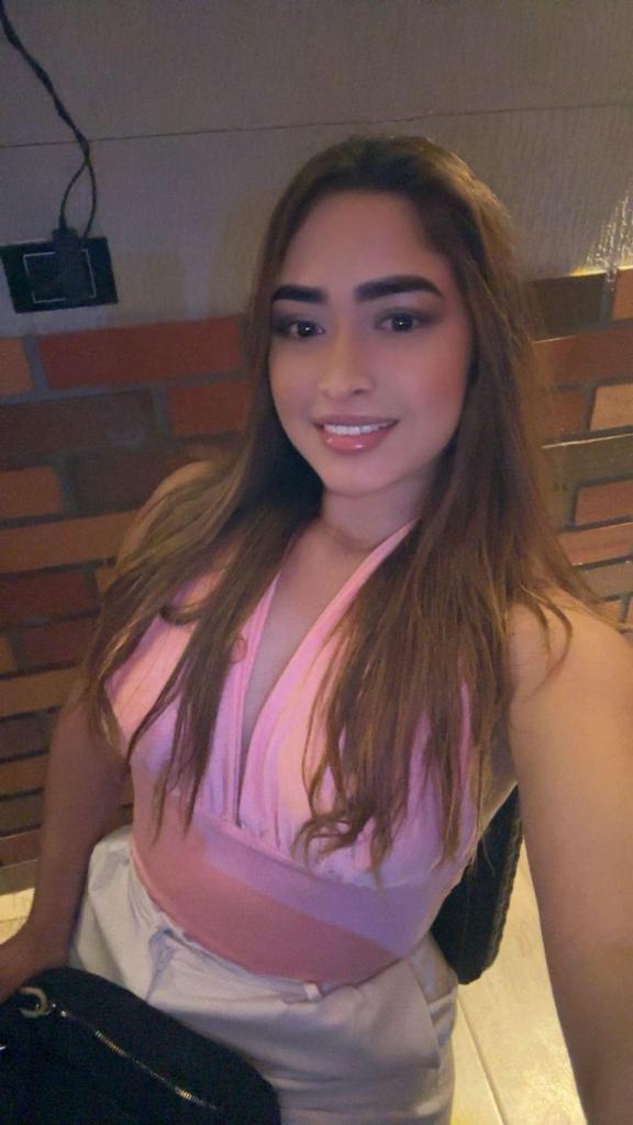 Chica busca chico en Ciudad Real: 
