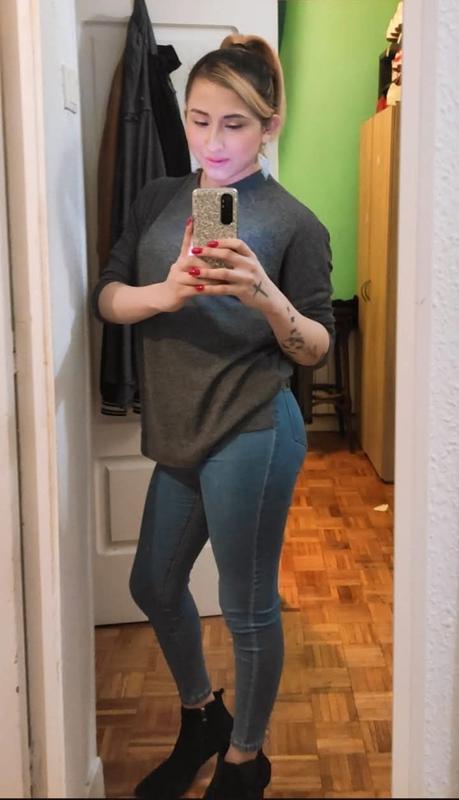 Travesti en Málaga: 