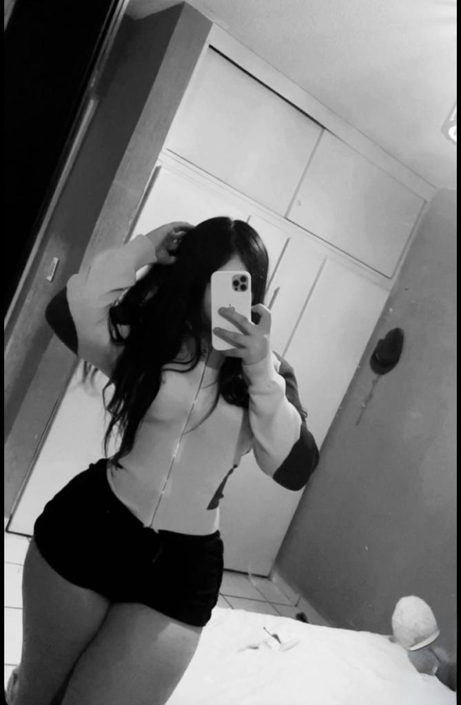 Chica busca chico en Las Palmas: 