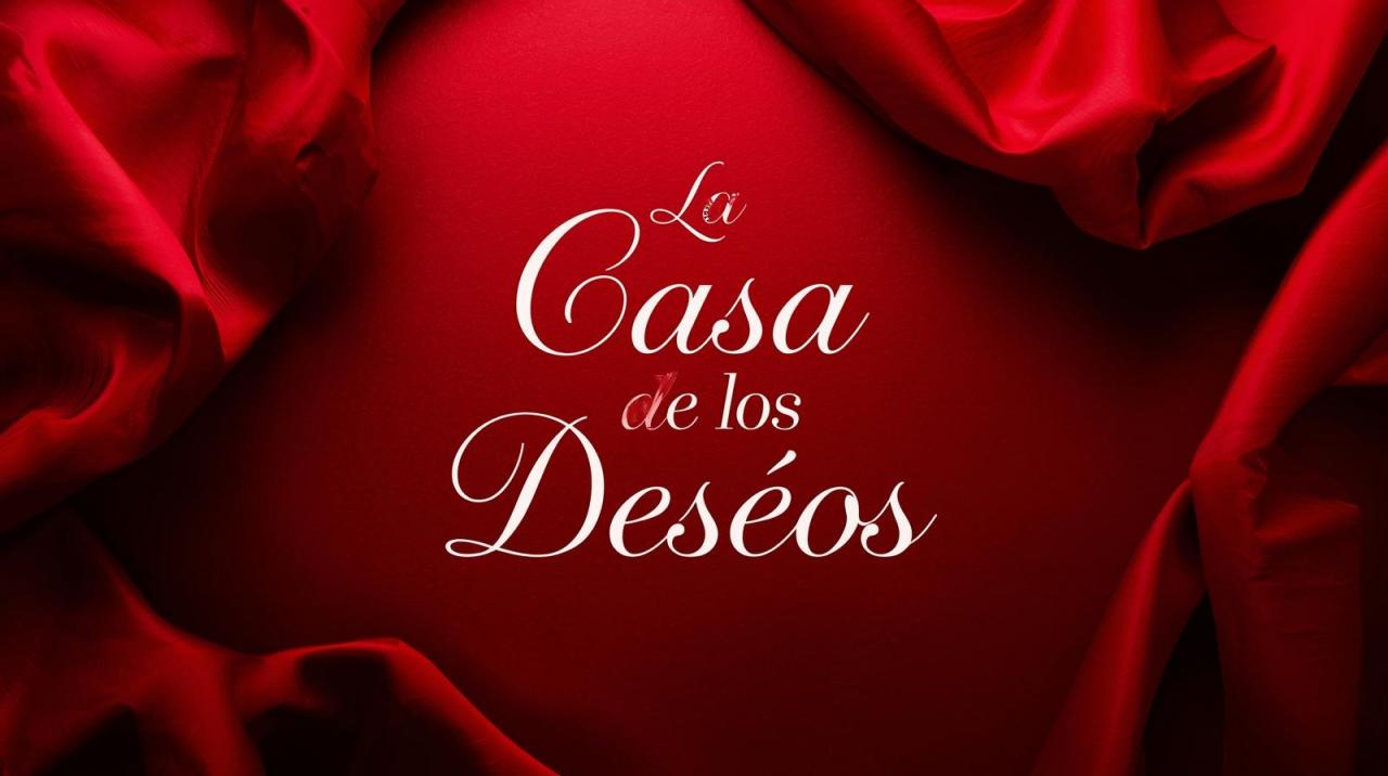 Chica busca chico en Mallorca: 