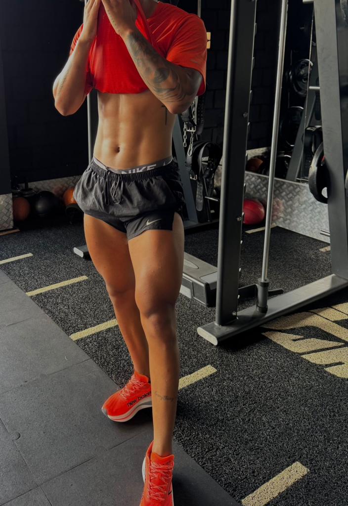 603513229: Chico busca chica en Mallorca