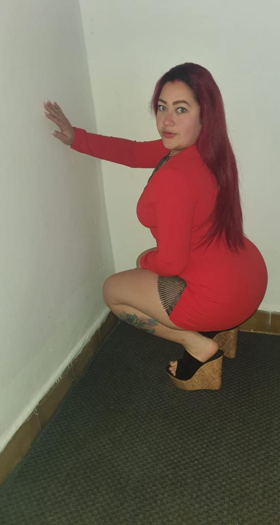 Chica busca chico en Mallorca: 