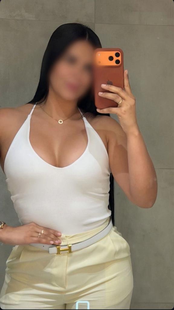 634071468: Chica busca chico en Granada