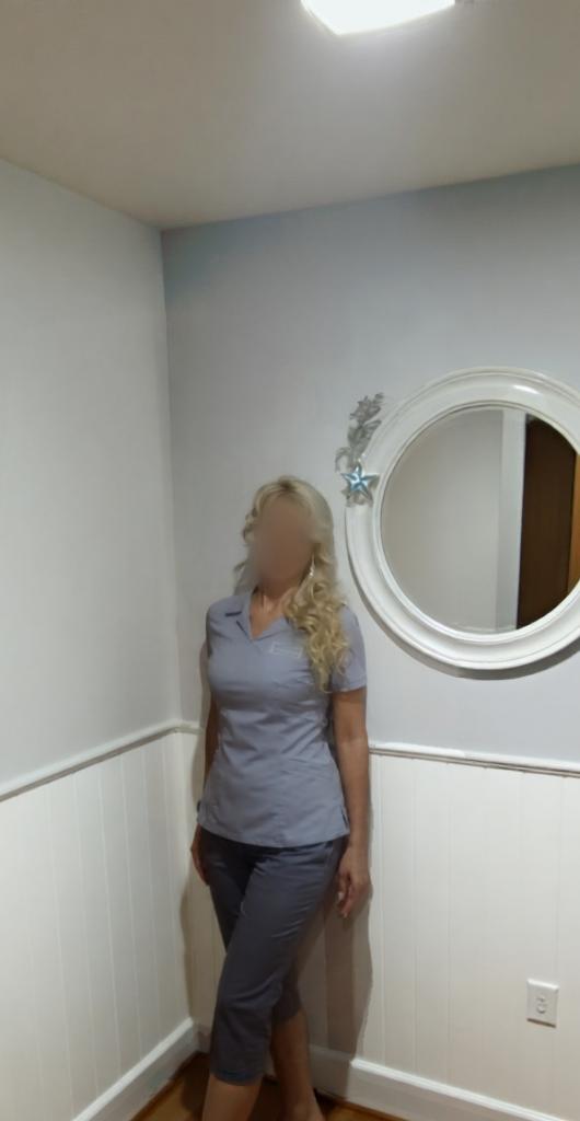 Chica busca chico en Zaragoza: 