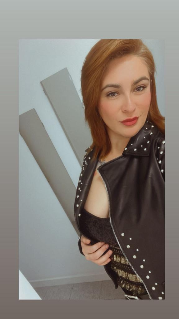 Chica busca chico en Alicante: 