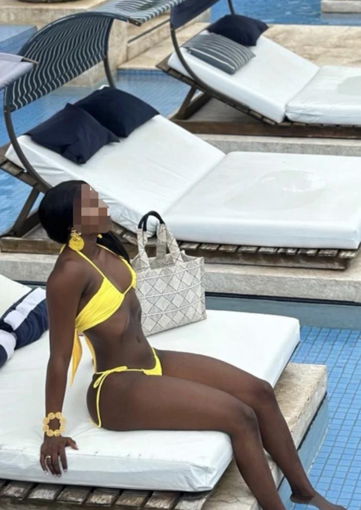 Chica busca chico en Asturias: 