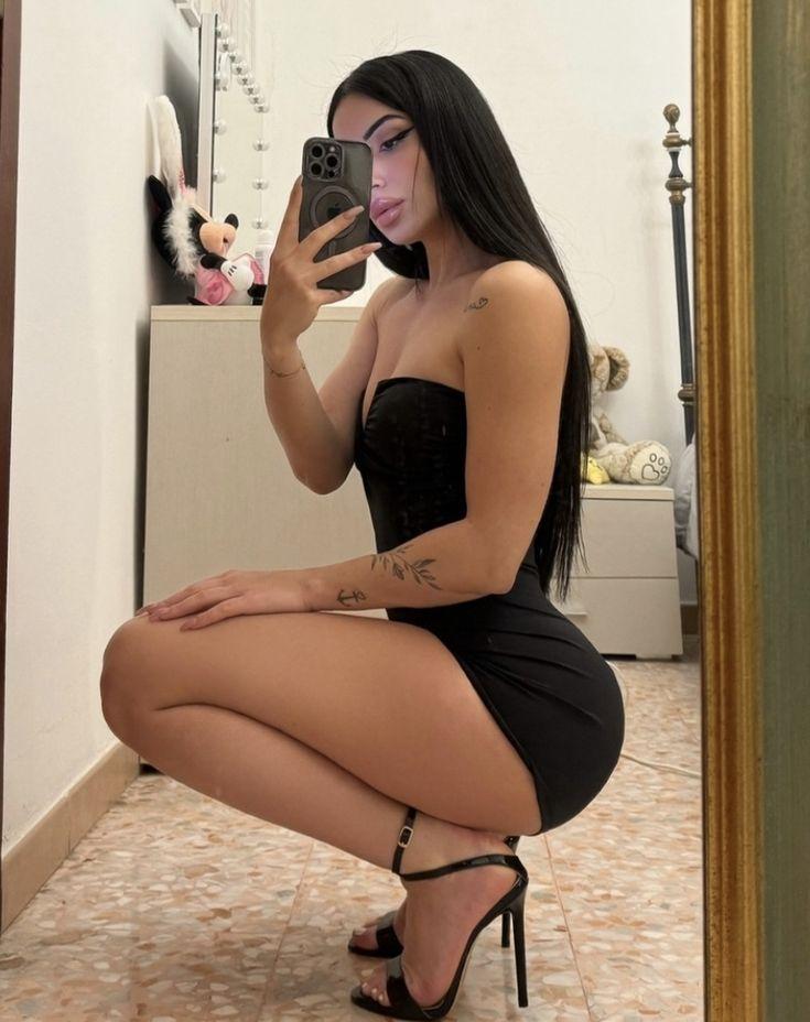 Chica busca chico en Mallorca: Chica busca chico