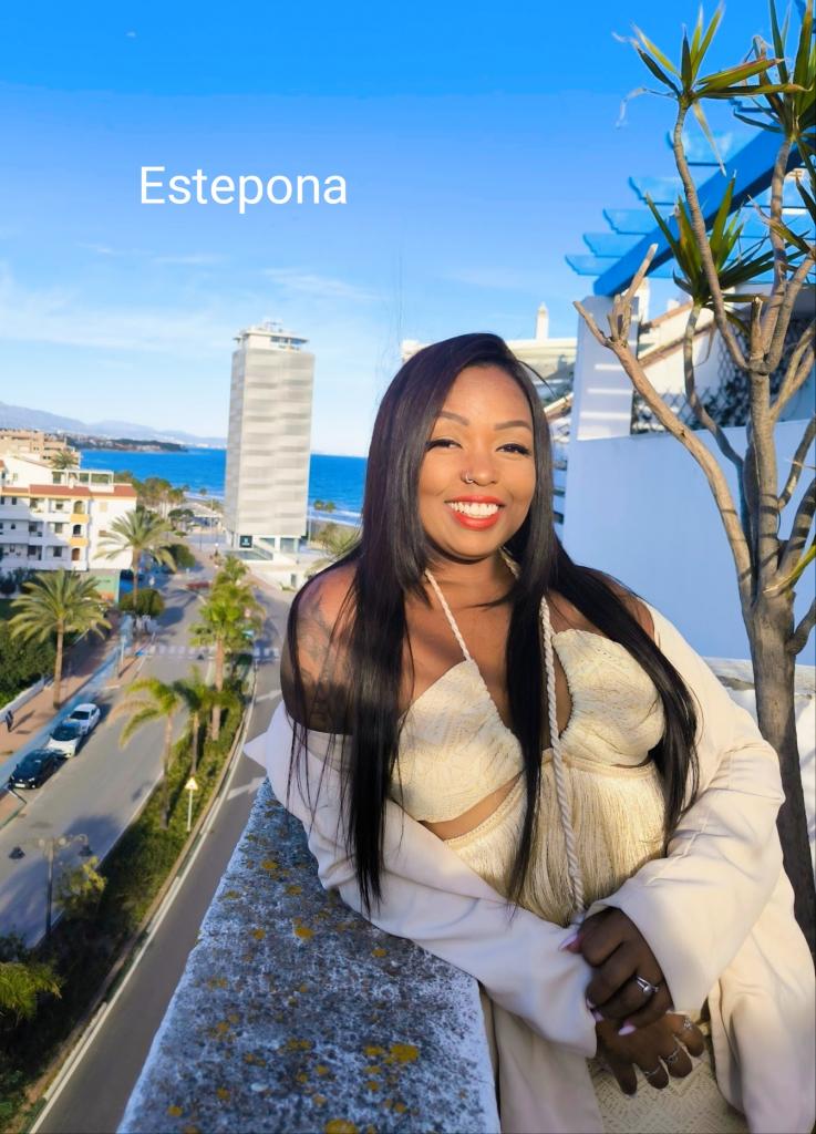 611329151: Chica busca chico en Málaga