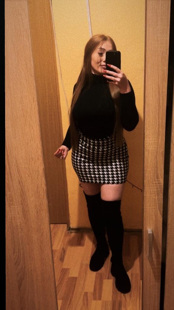 603468551: Chica busca chico en Málaga