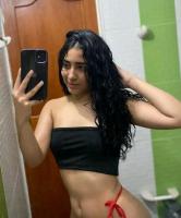 612464515: Virtual en Madrid