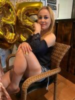 647214907: Chica busca chico en Mallorca