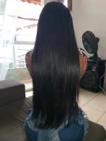 614670681: Chica busca chico en Sevilla