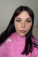 603960962: Virtual en Mallorca