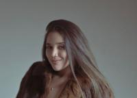 602052105: Chica busca chico en Guadalajara