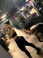 657602068: Chica busca chico en Málaga