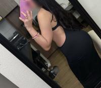 624738121: Chica busca chico en Guipúzcoa