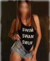 602570397: Chica busca chico en Ibiza