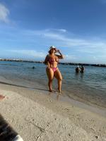 667012619: Chica busca chico en Valencia