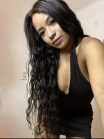 624310728: Chica busca chico en Alicante