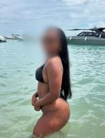 672324040: Chica busca chico en Huesca