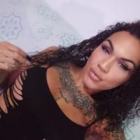 603409929: Transexual en Ibiza