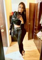 672004431: Chica busca chico en Pontevedra