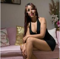 643037876: Chica busca chico en Huelva