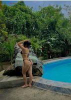 602397027: Chica busca chico en Madrid