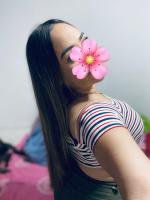 672123283: Chica busca chico en Las Palmas