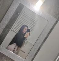 613181095: Chica busca chico en Alicante