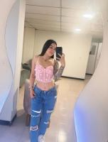 672828344: Chica busca chico en Valencia