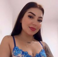 672828344: Chica busca chico en Valencia