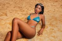 675190057: Chica busca chico en Alicante