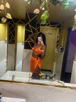 675190057: Chica busca chico en Alicante