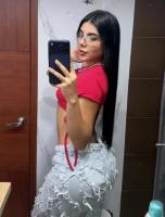 632635109: Chica busca chico en Ciudad Real