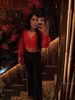 602516369: Chica busca chico en Cádiz