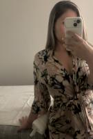 627516307: Chica busca chico en Murcia