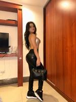 610541546: Chica busca chico en Zaragoza