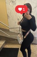 641226940: Chica busca chico en Asturias